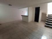 EN VENTA CASA 3 R PORTAL OJO DE AGUA TECAMAC EDOMEX