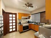 EN VENTA, CASA 3 REC + SALA TV. COL. MIAMI