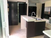 EN VENTA CASA 3 RECAMARAS DE LO MEJOR EN EL CLUSTER 777...