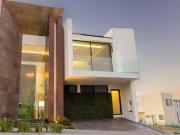 EN VENTA CASA 3 RECAMARAS EN GRAN RESERVA LOMAS DE...