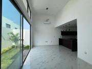 EN VENTA CASA 3 RECÁMARAS EN LOMAS DEL DORADO, BOCA DEL...