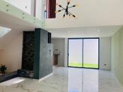 EN VENTA CASA 3 RECAMARAS EN PARQUE AGUASCALIENTES DE...