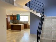 EN VENTA CASA 3 RECAMARAS EN PARQUE AGUASCALIENTES DE...