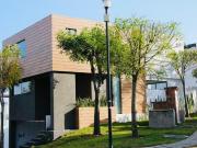 EN VENTA CASA 3 RECAMARAS EN PARQUE CUERNAVACA DE LOMAS...