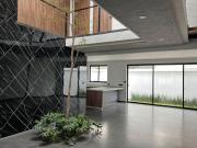 EN VENTA CASA 3 RECAMARAS EN PARQUE FORESTA LOMAS DE...