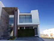 EN VENTA CASA 3 RECAMARAS EN PARQUE GRAN RESERVA DE...