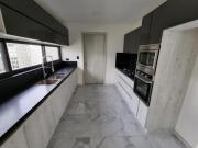 EN VENTA CASA 3 RECAMARAS EN PARQUE HABANA DE LOMAS DE...