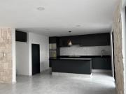 EN VENTA CASA 3 RECAMARAS EN PARQUE MEDITERRANEO DE...