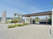 EN VENTA CASA 3 RECAMARAS EN PARQUE MEXICO DE LOMAS DE...