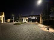 EN VENTA CASA 3 RECAMARAS EN PARQUE MEXICO DE LOMAS DE...