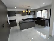 EN VENTA CASA 3 RECAMARAS EN PARQUE VERACRUZ DE LOMAS DE...
