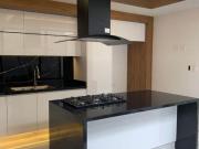 EN VENTA CASA 3 RECAMARAS EN PARQUE VIENA EXCELENTE...