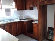 EN VENTA CASA, 3 RECAMARAS, EN PRIVADA LA PERLA,...