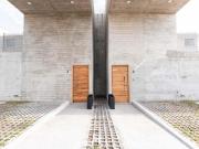 EN VENTA CASA 3 RECAMARAS EN EL EXCLUSIVO PARQUE VENETO...