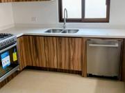 EN VENTA CASA 3 RECAMARAS RESIDENCIAL BOSQUES DE...