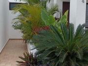 EN VENTA CASA 3 RECÁMARAS Y ALBERCA EN LOMAS DE LA RIOJA