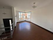 EN VENTA CASA 3D CJTO JARDINES DE SAN LUIS II