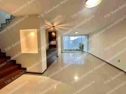 En Venta Casa 3Recamaras con baño cada una en Condominio...