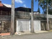 Se vende casa 400m2 El Placer 5862