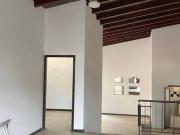 EN VENTA CASA 422M2 CONST. CDLA. ALBATROS KENNEDY NORTE GYE