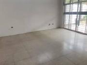 En venta casa 422m2 const cdla. Albatros kennedy norte gye
