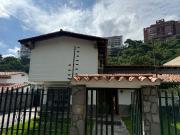 En venta casa 440m Santa Sofía.Municipio Baruta. Caracas