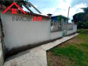 EN VENTA CASA