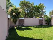 En Venta Casa 4 Dormitorio Bº Jardines del Rey 600 mts2