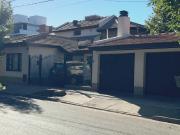 En Venta | Casa 4 dormitorios con Pileta, B°Cumelén, Neuquén