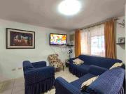 en venta casa 4 dormitorios mucho lote 1, sector con...