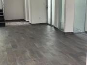 En venta casa 4 rec Fracc.Milenio III jardìn terraza...