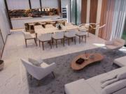 EN VENTA CASA 4 RECAMARAS 1 EN PLANTA BAJA PARQUE...