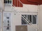 Venta Casa 4 recamaras en Cd Azteca Ecatepec