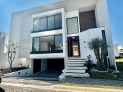 EN VENTA CASA 4 RECAMARAS EN EL PARQUE CHIAPAS DE LO...