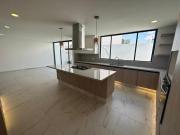 EN VENTA CASA 4 RECAMARAS EN PARQUE BAJA CALIFORNIA...