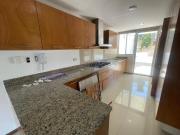 EN VENTA EXCLUSIVAMENTE SOLO TUYA CASA 4 RECAMARAS EN...