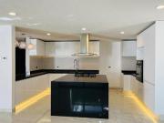 EN VENTA CASA 4 RECAMARAS EN PARQUE GUANAJUATO, CASCATTA...