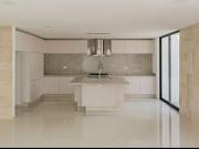 EN VENTA CASA 4 RECAMARAS EN EL EXCLUSIVO PARQUE...