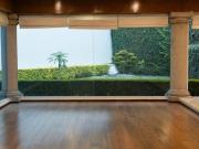 EN VENTA CASA 4 RECAMARAS EN RESIDENCIAL EL CAMPANARIO...