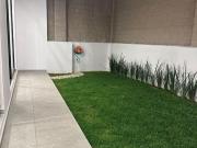 EN VENTA CASA 4 RECAMARAS PARQUE NAYARIT DE LOMAS DE...