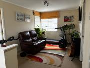 EN VENTA CASA 4D/3 BAÑOS EN AV LOS ESTUDIANTES