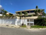 EN VENTA Casa 500/780m2 Terreno 5h+2s/4.5b+2s/4p Lomas...