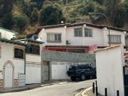 En venta casa 537m2 Alto Prado 6243 En venta casa 537m2 Alto Prado 6243