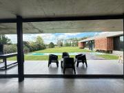 En venta casa 5 ambientes. Haras San Pablo