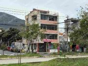 En Venta Casa 5 dormitorios, sector 10 de agosto, Quito...