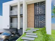 EN VENTA CASA 5 RECAMARAS PARQUE VIENA DE LOMAS DE...