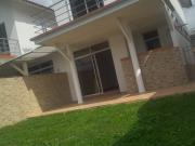 En Venta Casa