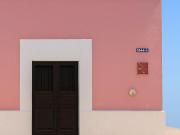 EN VENTA – CASA 60 EN SAN JUAN, MÉRIDA