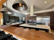 EN VENTA EXCELENTE CASA 6 RECAMARAS EN CLUSTER 777 DE...