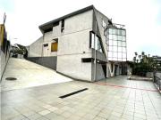 En venta casa 737m2 San Antonio de los Altos 8442